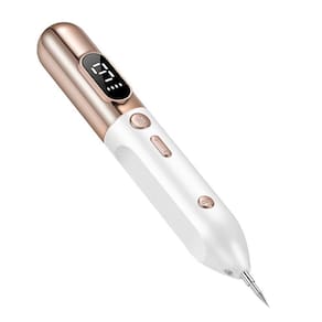 Caneta de plasma Mole To Freckle Wart Tag Removal
