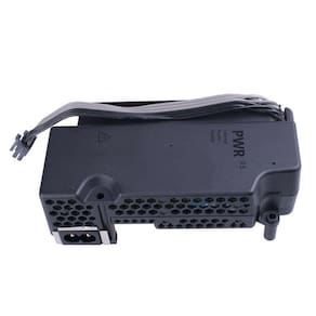 Adaptador de fonte de alimentação CA para Xbox One S (Slim) PA-1131-13MX /