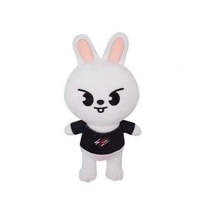 Boneca de pelúcia KPOP Starry Anime Cosplay Kids Toy Stuffed P
