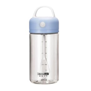 Jarro de liquidificador elétrico Copo de mistura automático Copo de agitação