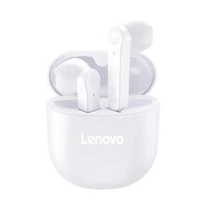 Lenovo PD1 TWS Earbuds BT 5.0 Fones de ouvido (tamanho único)