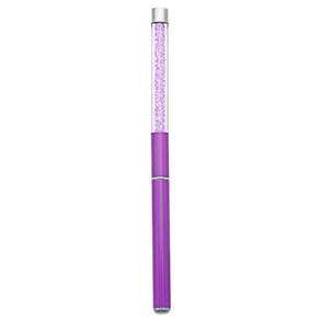 Nail Art Pincel Pintura Crystal Pen