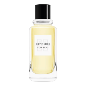 Givenchy Xeryus Rouge Eau de Toilette - Perfume Masculino 100ml