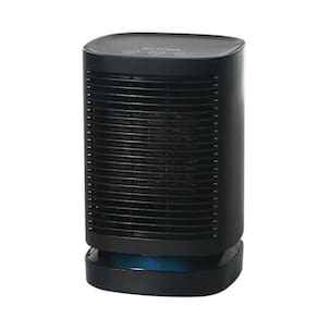 Aquecedor Aquecimento Rápido Termostato Controle Proteção contra Superaquecimento F