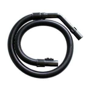 00163 Para Sanyo Aspirador Acessórios Preto Roscado Ho