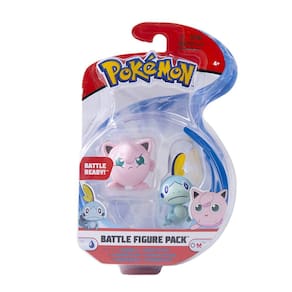 Pokemon WCT Espada e Escudo Pokeball Pikachu Munchlax Actio