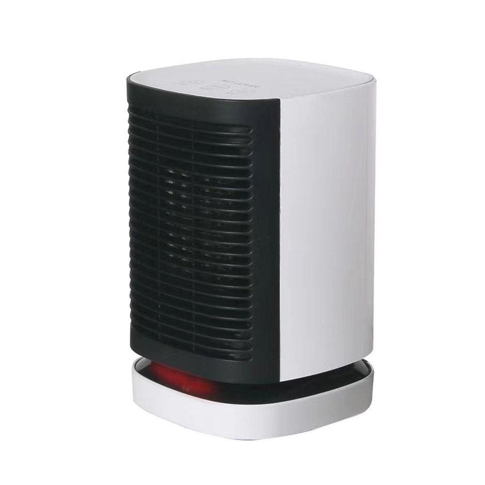 Aquecedor Aquecimento Rápido Termostato Controle Proteção contra Superaquecimento F