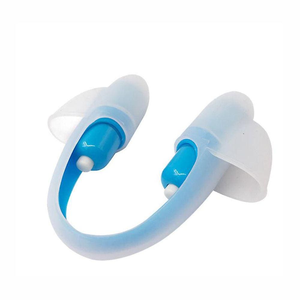 Acupressure iTouch Massager (Um tamanho)