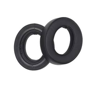Headphone Cover Headphone Pad (MonShall Monitor) (Um tamanho)