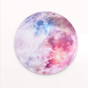 Soft Mouse Pad Kawaii Mouse Pad Jogos Mouse Pad Soft Cushio