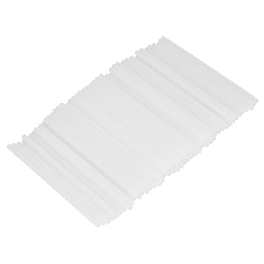 80pcs 3.2mm doces varas ( um tamanho )