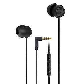 Mini Sleep Soft Earbuds Fones de ouvido (Um tamanho)