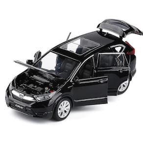 Liga do carro modelo Honda CRV SUV liga (um tamanho)
