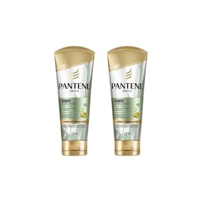Condicionador Pantene 150Ml Bambu-Kit C/2Un