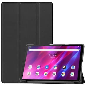 Capa para Lenovo Tab K10 10.3 2021 TB-X6C6F TB-X6C6X TB-X6C6N