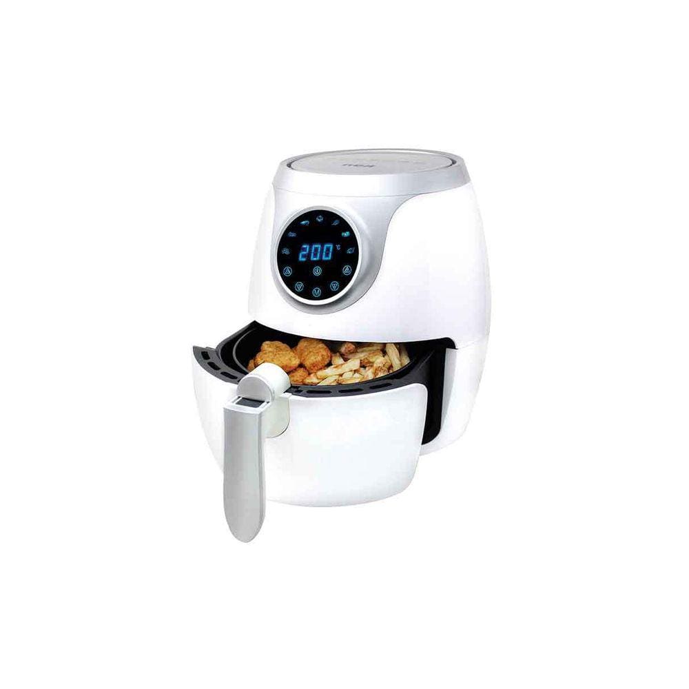 Fritadeira de ar digital RCA RC-106