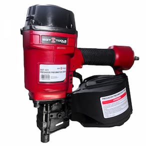 Pregador Pneumatico Cn70 Sgt-1471 Sigma - 0701147100
