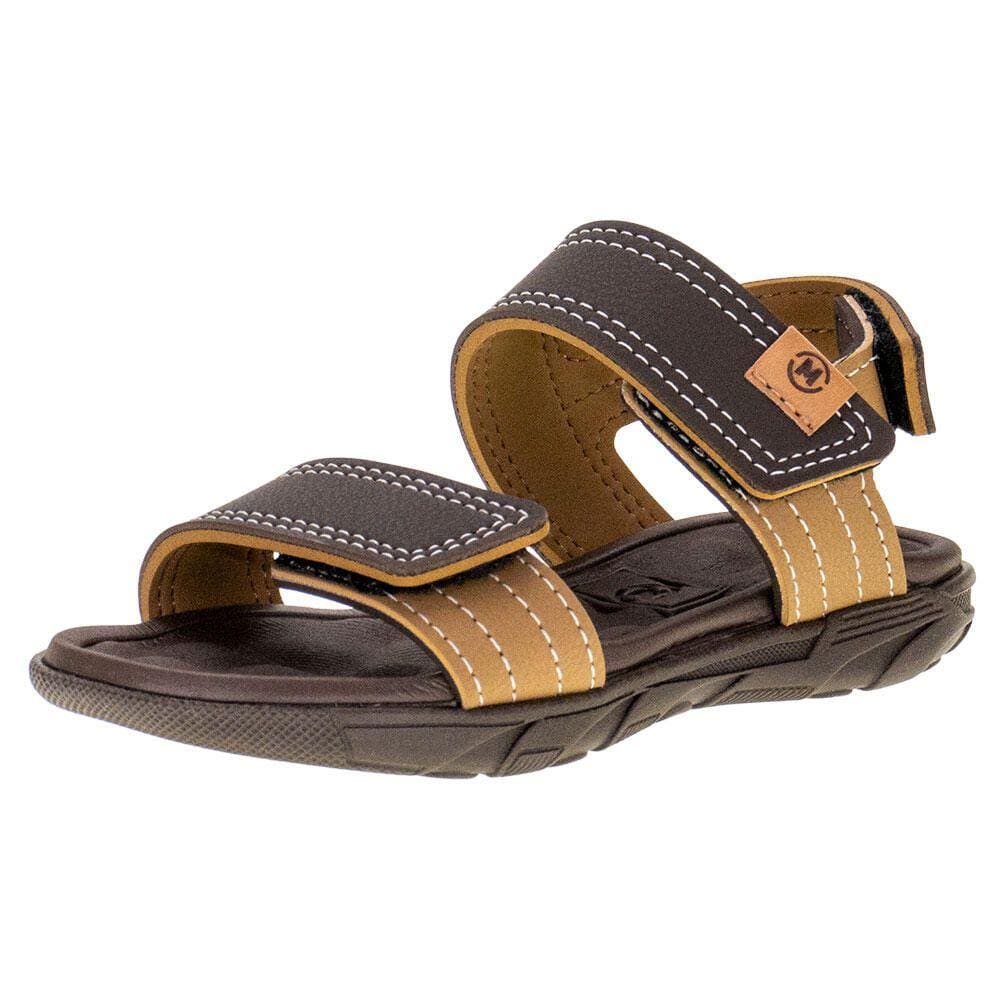 Papete Infantil Molekinho 2135153