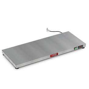Pista Aquecida Red Chameleon 100cm 127V PAQ1000-1
