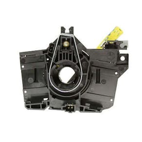 Cinta Airbag Renault Clio Dustar Logan Sandero Ew1