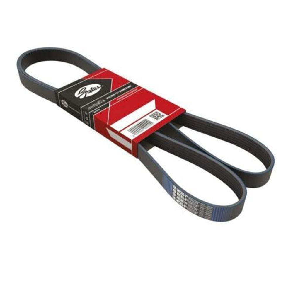 Correia Micro-V Gates 6Pk 2203 Fusion Dakota Jeep