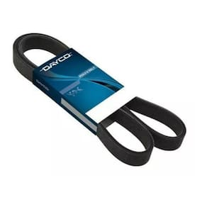 Correia Poly-V Dayco 5Pk 1125 Citroen Mitsubishi Renault Bmw
