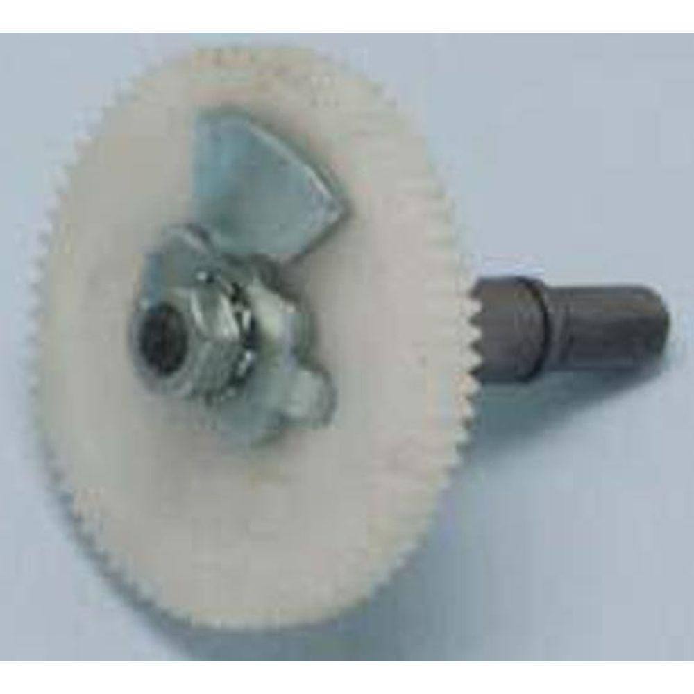 Engrenagem Motor De Limpador De Para-Brisa Mb 1113 Granero G