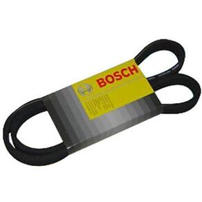 Correia Micro-V Bosch 6Pk 1105 Palio Uno 1987948304-8H8