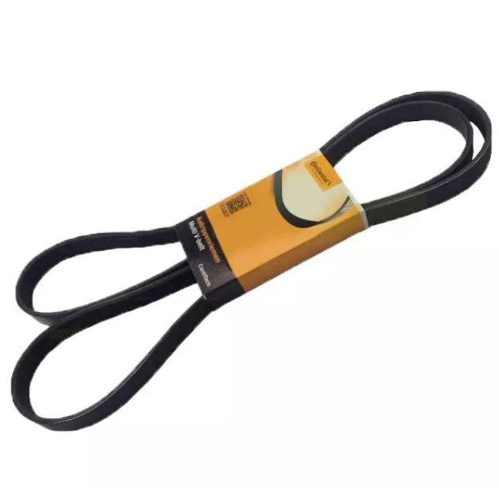 Correia Poly-V Continental 4Pk 925 Kia Sportage Mitsubishi P