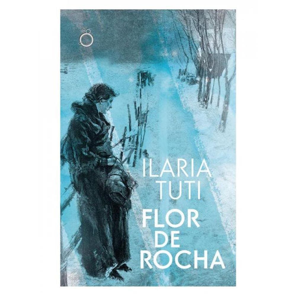 Flor De Rocha