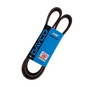 Correia Poly-V Dayco 6Pk K1225 Fiat Marea Stilo