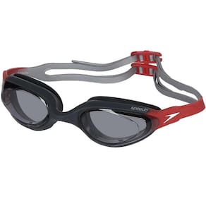 Oculos Natação Speedo Hydrovision ONIX Fume