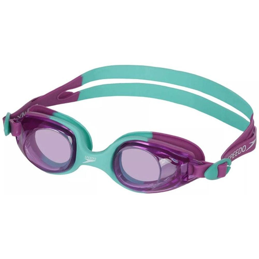 Oculos Nataçao Speedo OLYMPIC JR Infantil