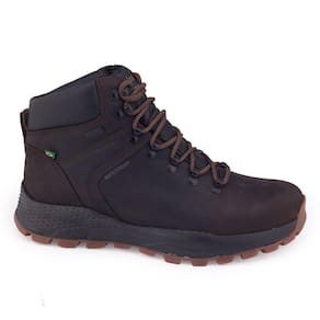 Bota Couro Alpes 02 CAIOVA Masculin 2200908FZ Macboot Coturn