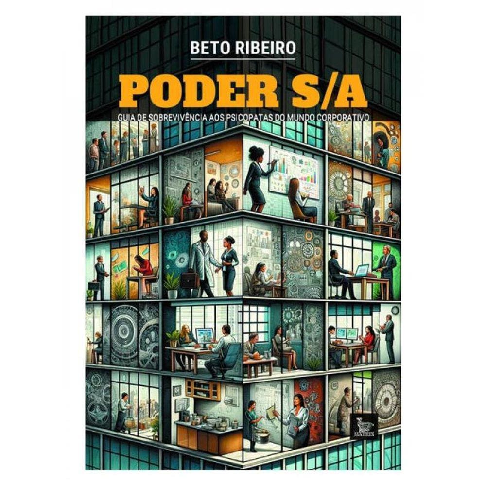 Poder Sa