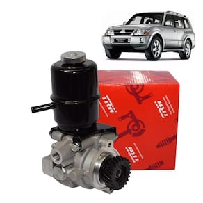 Bomba hidráulica TRW Pajero Full 3.2 Diesel Montero 2.8 Gls