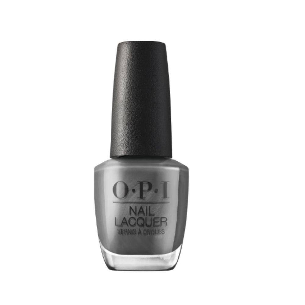 Opi Clean Slate 15Ml
