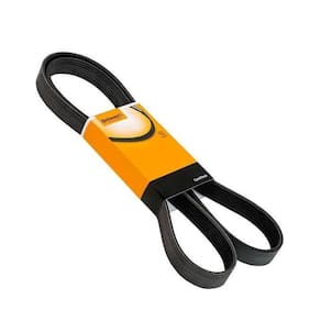 Correia Continental 4Pk 775 Palio Siena Strada Fiorino