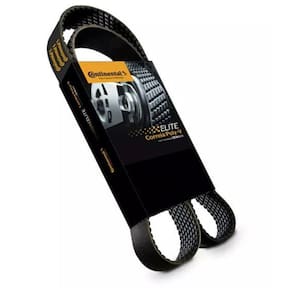 Correia Poly-V Continental 5Pk 1215 Rnh Celta Corsa Montana