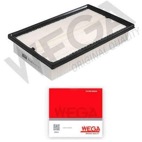 Filtro De Ar Tiggo 2018 a 2024 JFA0F17 Wega