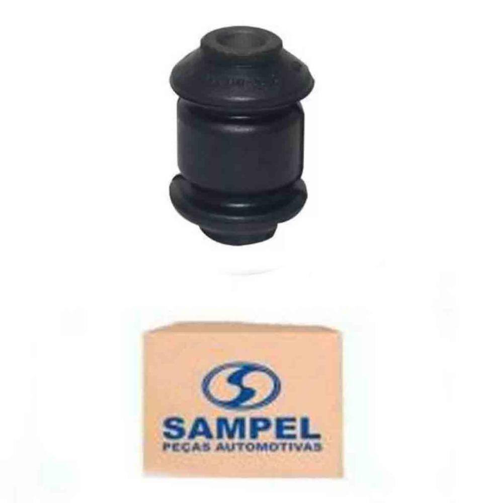 Bucha Da Bandeja Diant Soul 2009 a 2023 8184 Sampel