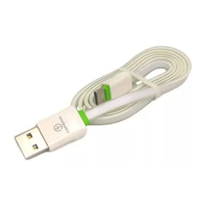Cabo Carregamento Transferência Dados USB KAP-370-TY