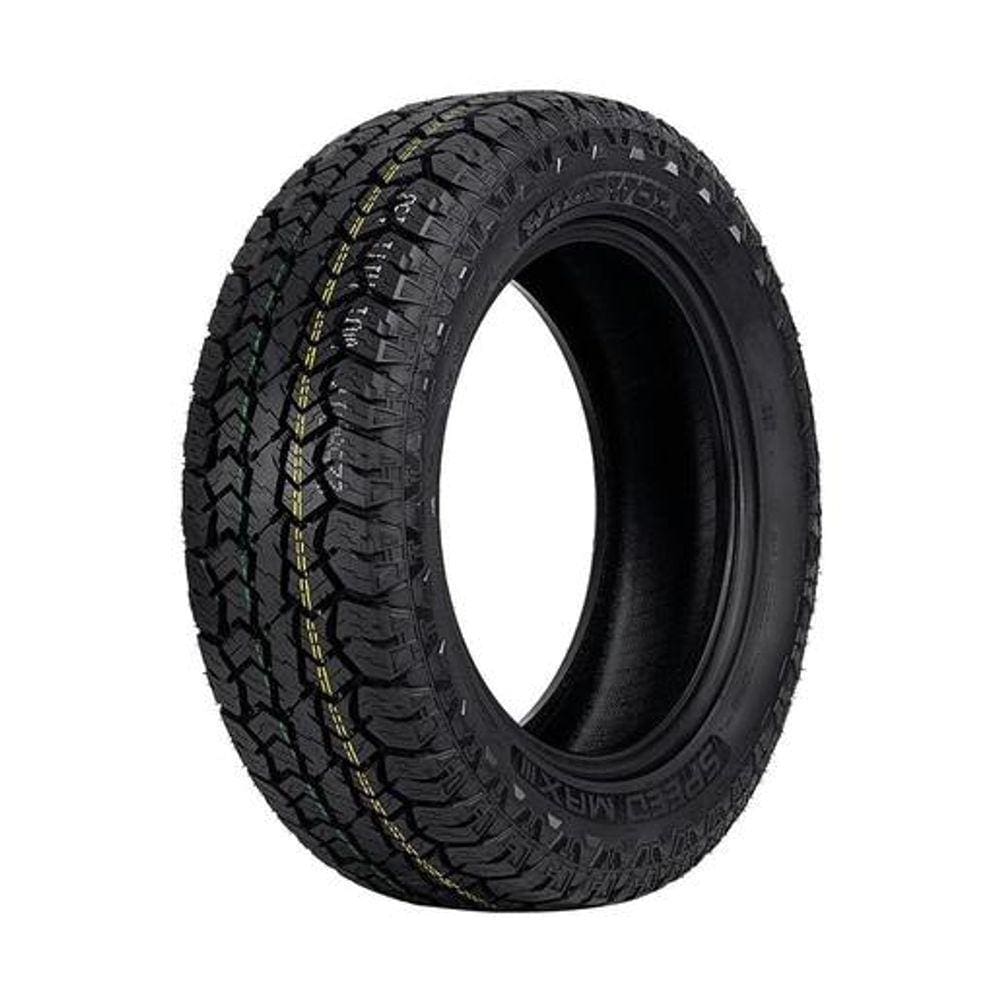 Pneu Speedmax Aro 18 W01 285/60R18 116T