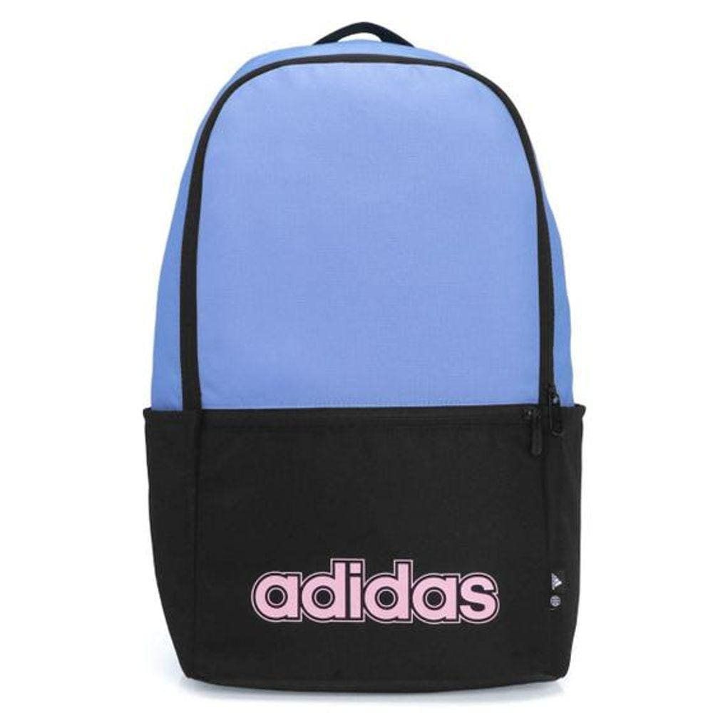 Mochila Adidas Lin Clas BP Day