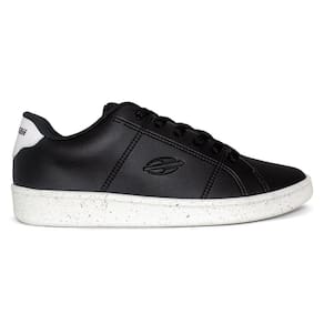 Tênis Unissex Mormaii Urban Thunder