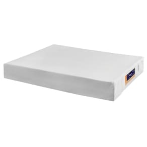 Colchão King Espuma Visco Gel Convenecional (193x203x23)