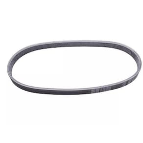 Correia Poly-V Continental 6Pk 754 Vw Polo Fox Spacefox Cros