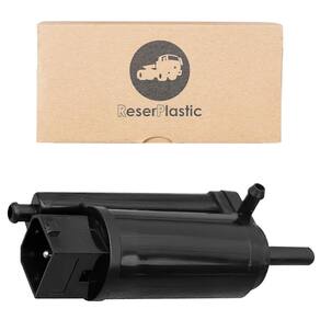 Bomba Esguicho Água FH500 2008 a 2024 ReserPlastic 000853