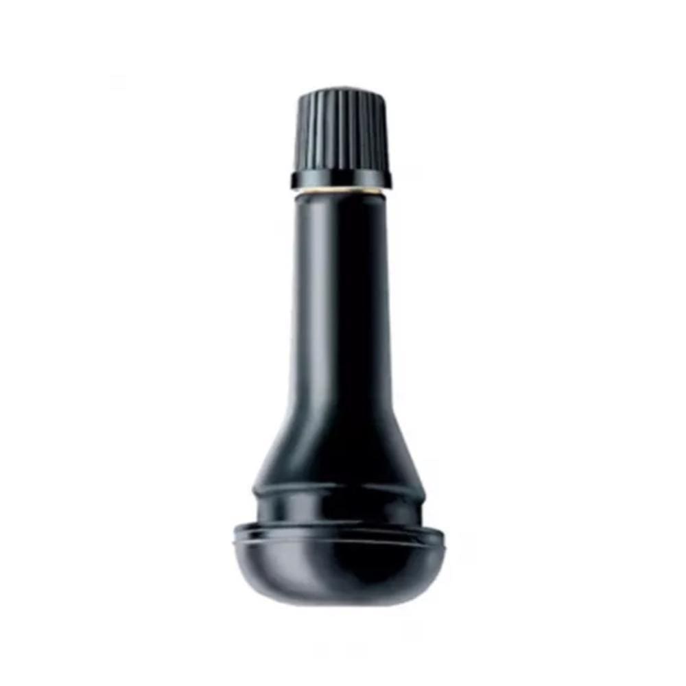 Válvula Para Pneu Sem Câmara Tr-414 Fiontar
