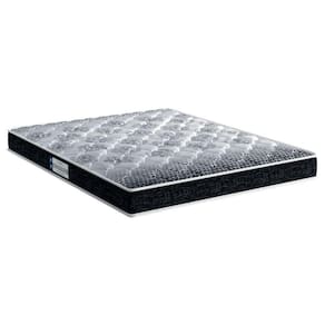 Colchão King D33 Ep Anatômico Prodormir Firmepedic Advanced Tech1500 Black (193x203x18)